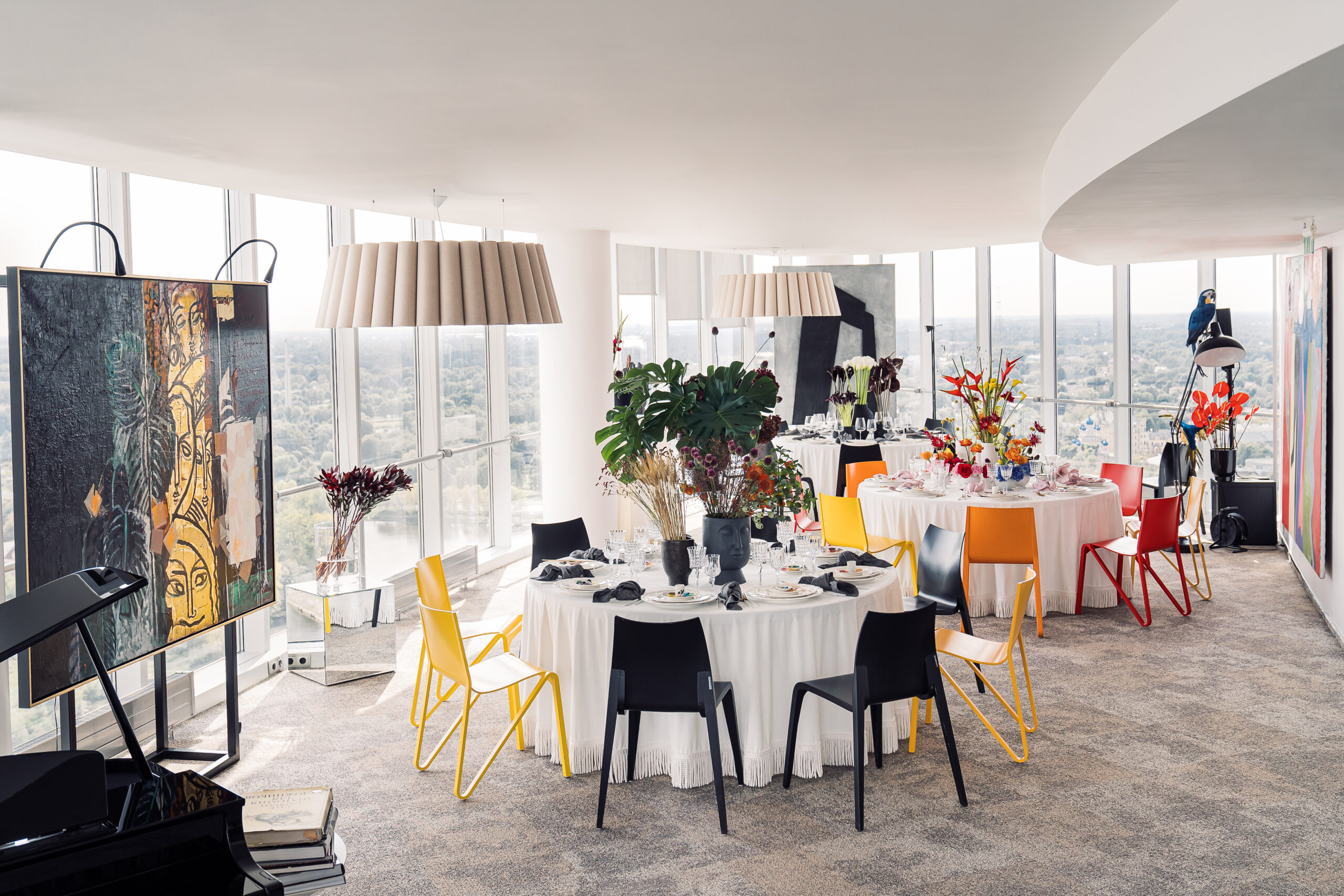YPO-Swedbank-MasalyMasaly_0118-scaled.jpg